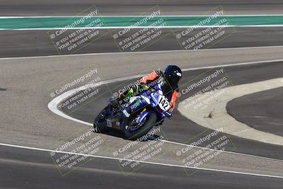 media/Aug-30-2025-TrackDaz (Sat) [[4ed96ed7f4]]/A Group/10am (Turn 2)/